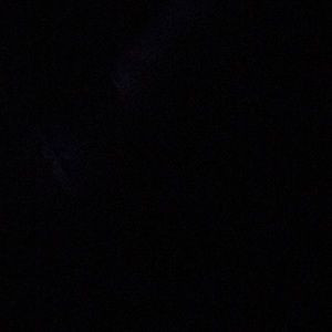 Meet your Posher, Romello